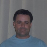 Blake Allen