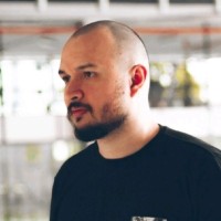 José Roberto Jr