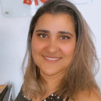 Keley Silva