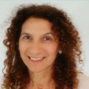 Michela Mondoloni