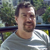David Neil