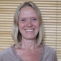 Anne Söderlund Schaller