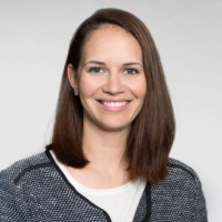 Molly Skuggedal
