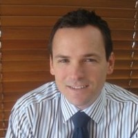 Lachlan McMillan
