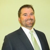 Brad Smither