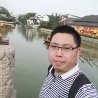 徐海亮