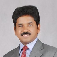 Raja Vijay Kumar Adapa