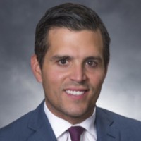 Joe Demodna