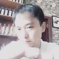 曹艳伟