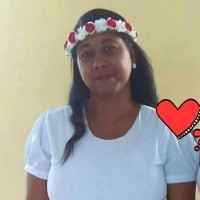 anny vanessa javier felix
