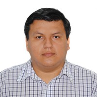 Victor Vitón Callirgos