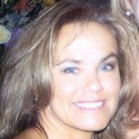 Janine Sadkin