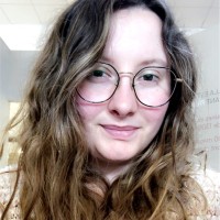 Melody Hatron