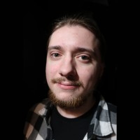 Jakub Wołoszyk