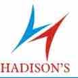 Hadi sons