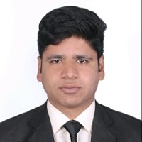 Robiul Islam
