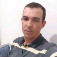 Elias Canuto