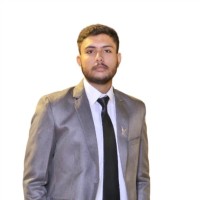 Muhammad Inshal