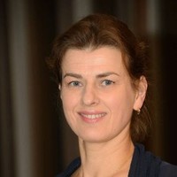 Catherine Quennetier