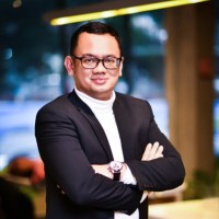 Wikanto Artadi,SE.,Ak.,M.Ak.,CA.,CMA.,CPA.