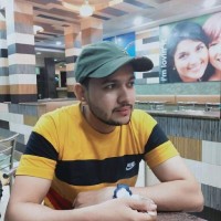 Mohammad Faizan