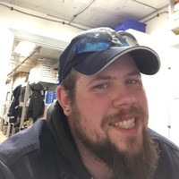 Mike Delaney