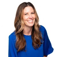 Jami Edgington