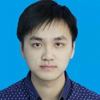 董江涛