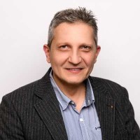 Emiliyan Georgiev
