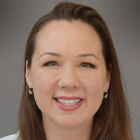 Abigail Chaffin, MD, FACS, CWSP, MAPWCA