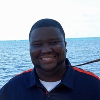 Eldon Myvett
