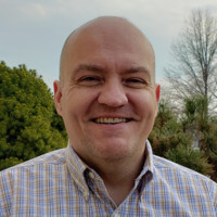 Steve Masuga