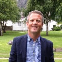 Christian Kusenbach