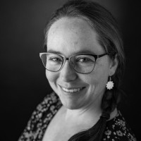 Lovisa Ekelund