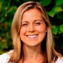 Jamie Sheahan, Ms, Rd
