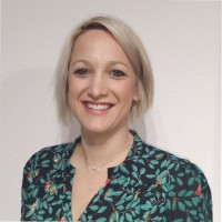 Aurelie Meyer