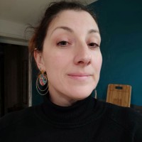 Emmanuelle Raux