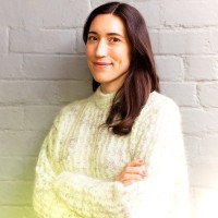Sarah Rees