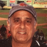 Joe Correnti