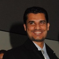 Ahmed A. Mohsin