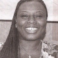Ms.Ravenia Boyd