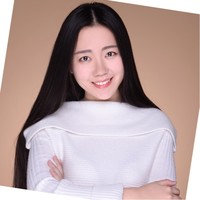 Diana Wong