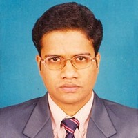 Sourav Mitra