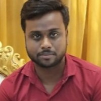 Himangshu Biswas