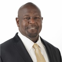 Derrick Leblanc