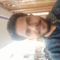 Darshan Patel