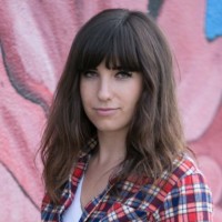 Jacqueline (Lechtholz-Zey) Humphreys