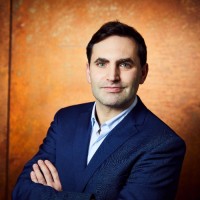 Alexander Matthies, PhD