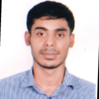 Mehedi Hasan