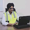 Amarjot Singh Saini